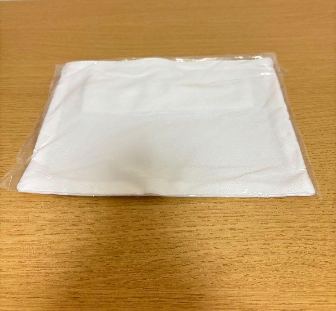 Philips フィリップス Lumea Advanced 光脱毛　脱毛器