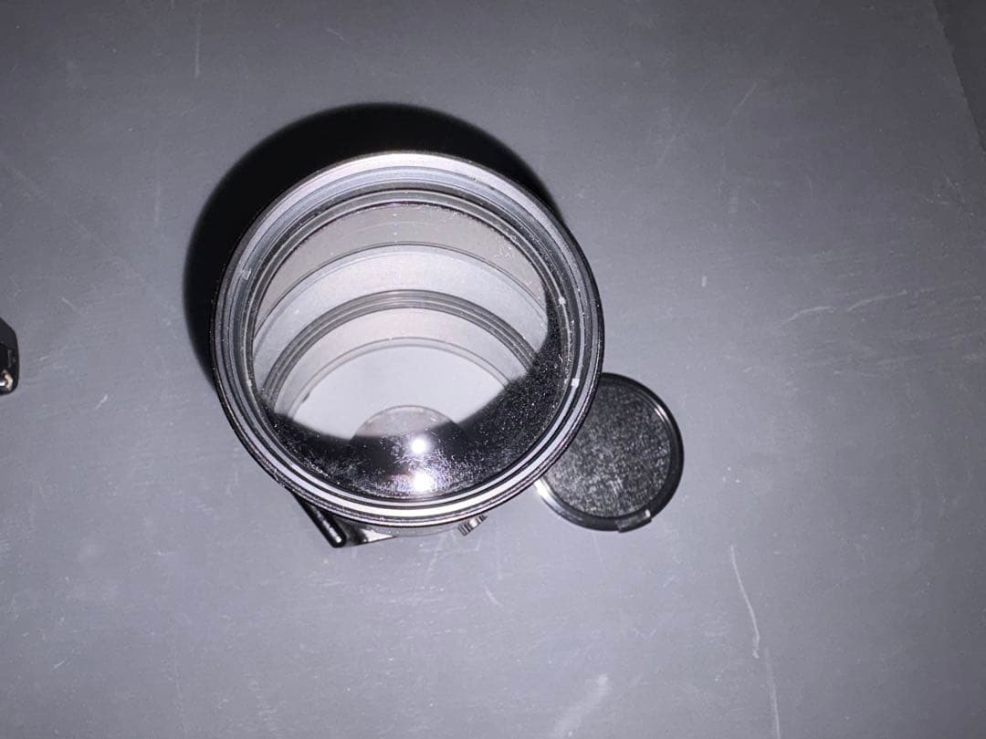 Olympus & Minolta カメラセット(ジャンク)