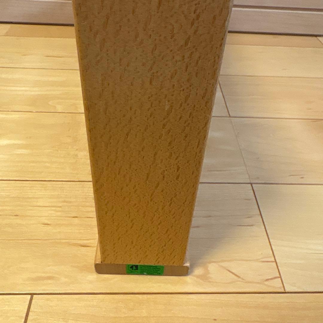 Beck ベック社　クネクネバーン　トレインカー spiel gut