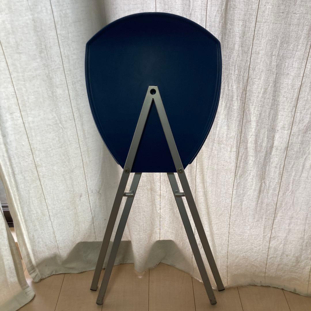 カリガリス Calligaris Viva フォールディング チェア