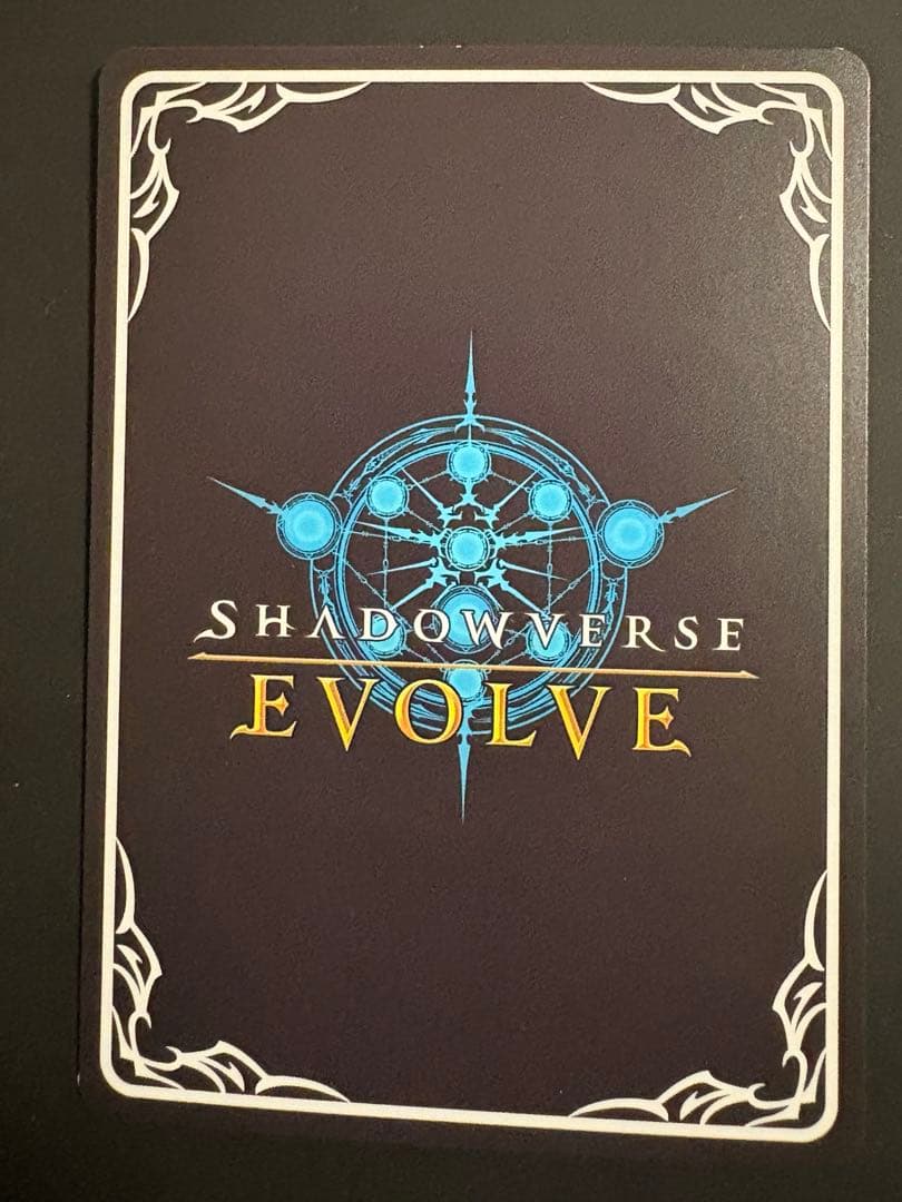 ヒシミラクル SSP 進化前 ウマ娘 エボルヴ