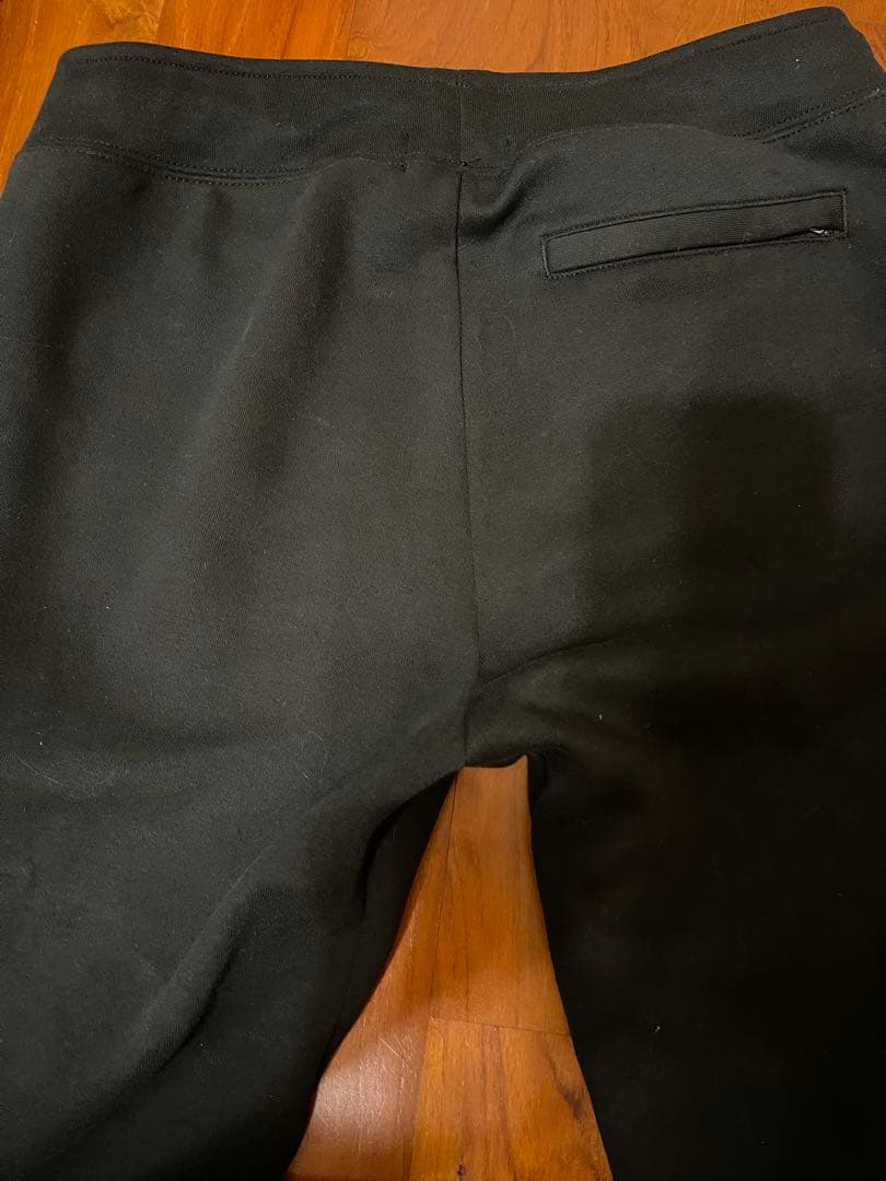 や*ま様 ポロラルフローレン Polo Ralph Lauren スウェットセッ