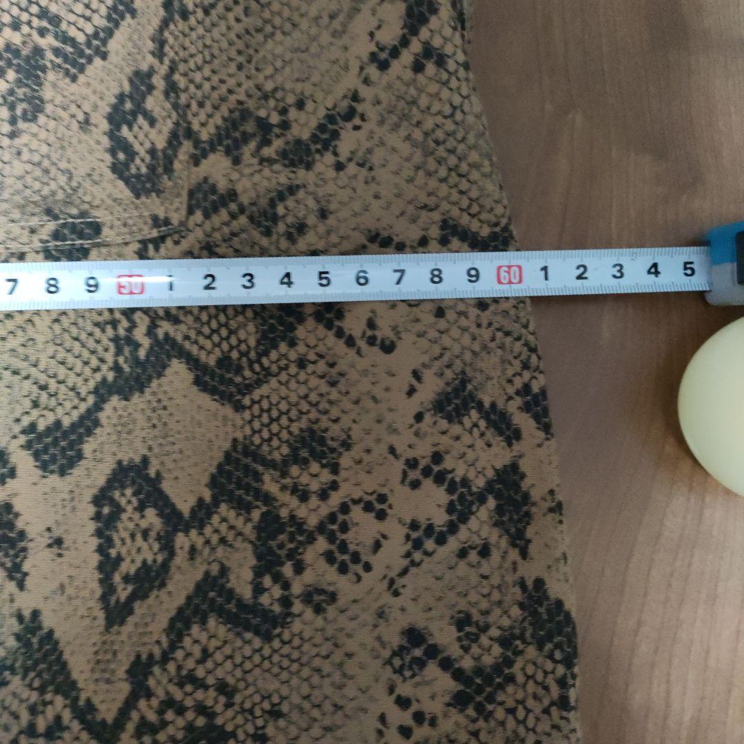 C*4様 【値段交渉可！！】ワコマリア　Dickies　Sサイズ