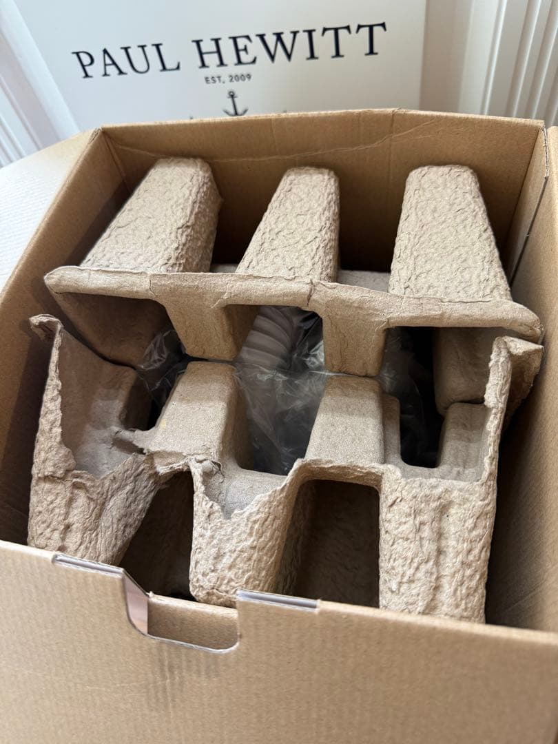 アイリスオーヤマ ふとん乾燥機 カラリエ FK-WH1-CDBM