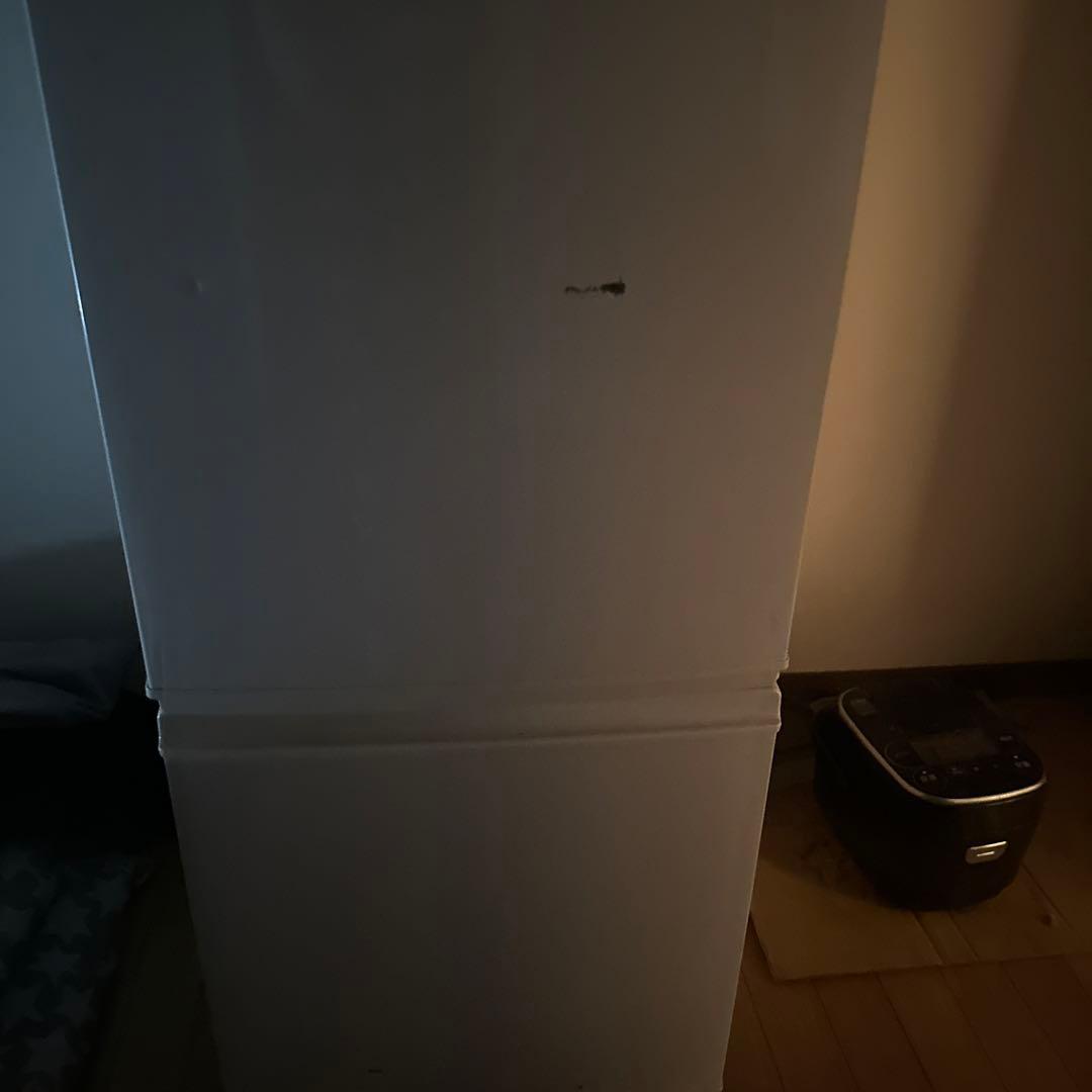 洗濯機 TOSHIBA VH-S333SG 5