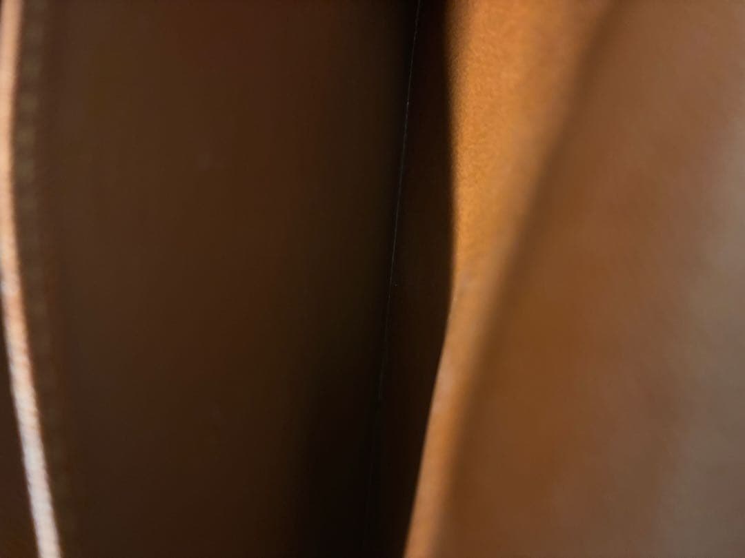 【正規品保証】ルイヴィトン ビジネスバッグ モノグラム コンセイエ