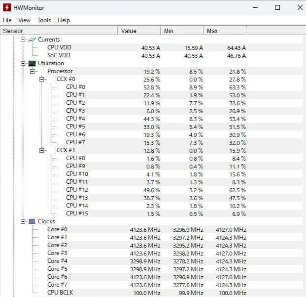ASRock Fatal1ty Mini-ITXマザボ＋Ryzen7 3700X