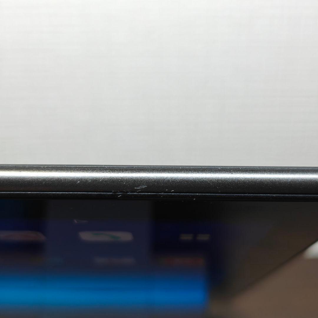 JA379 docomo SO-05G SONY XPERIA　テレビ Z4