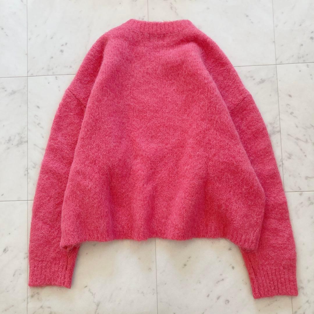 あま風様 リクエスト 2点 まとめ商品