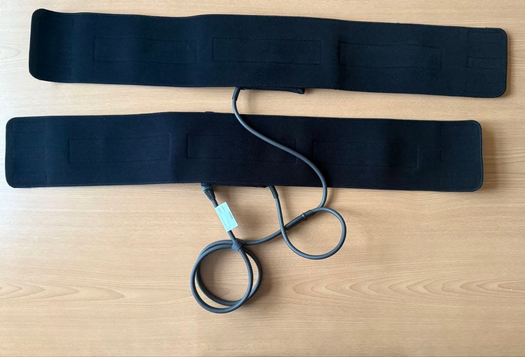 ビューティインパクトSV超短波美容機器