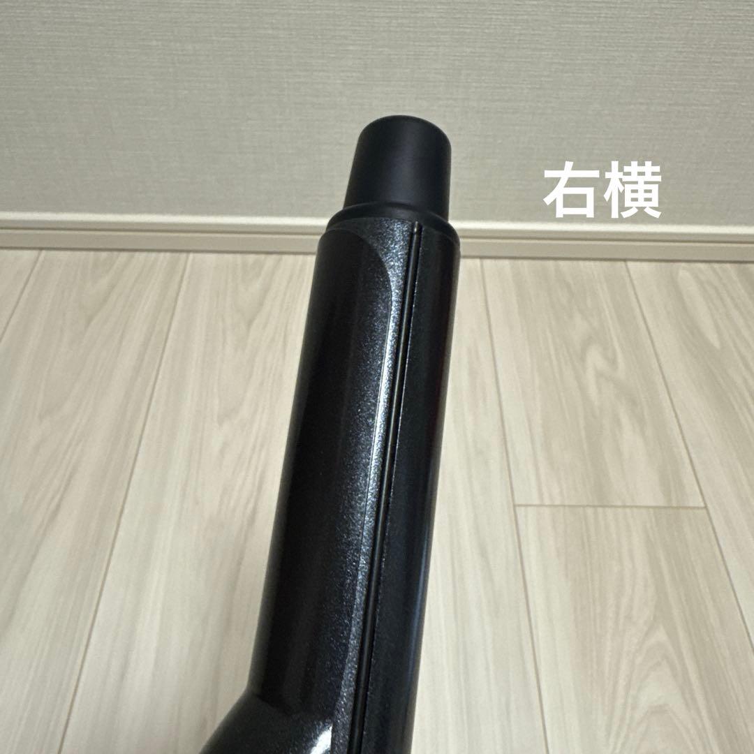 マグネットヘアプロ カールアイロン32mm