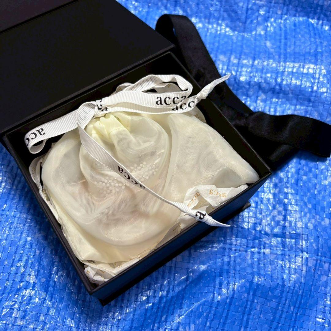 ＡＣＣＡ サクラリータクリップ