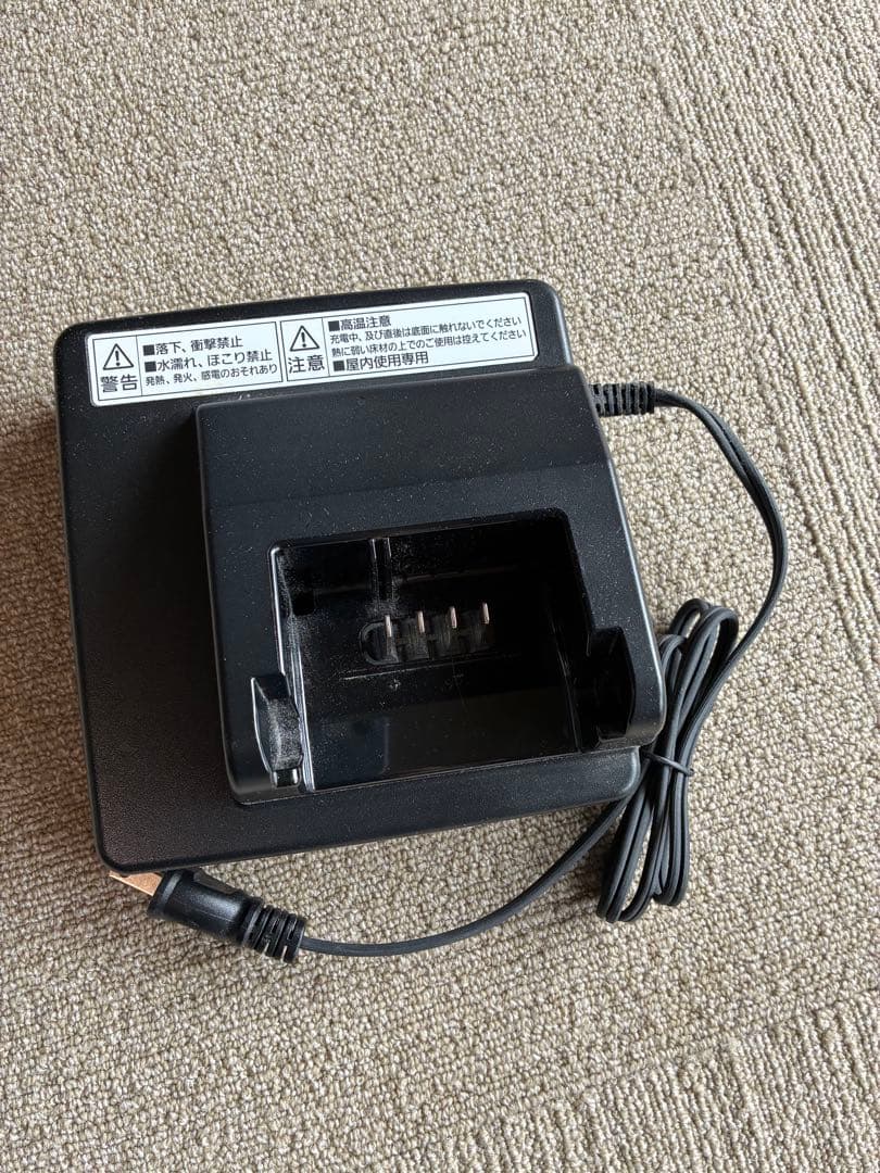 【revolver東帯】2023年電動アシスト自転車 ビビDX熊本市