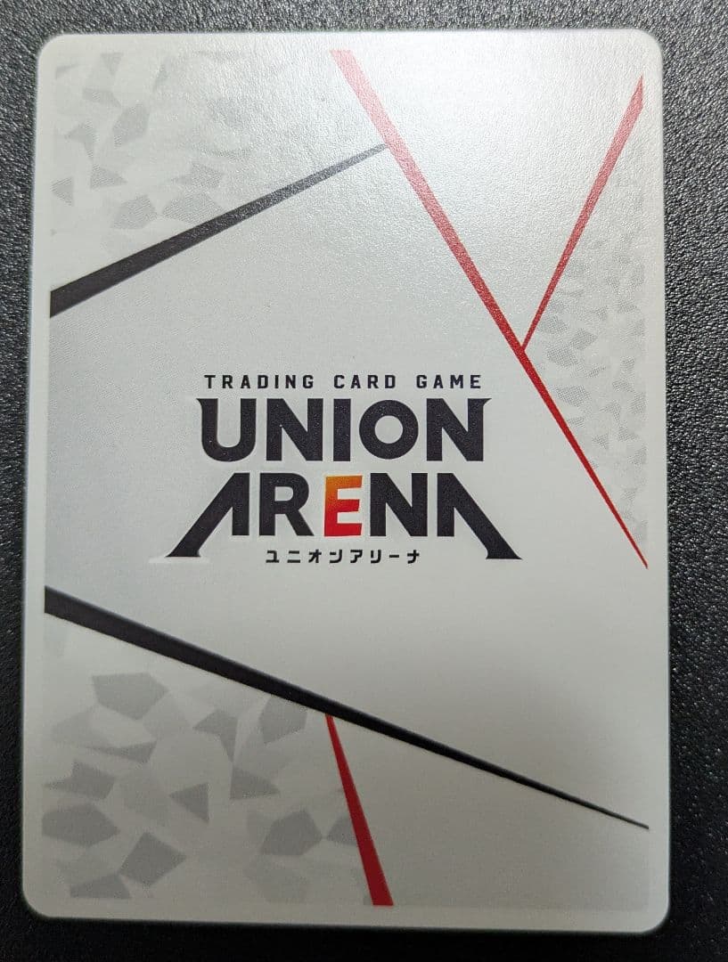 ToLOVEる　結城美柑　AP ユニオンアリーナ