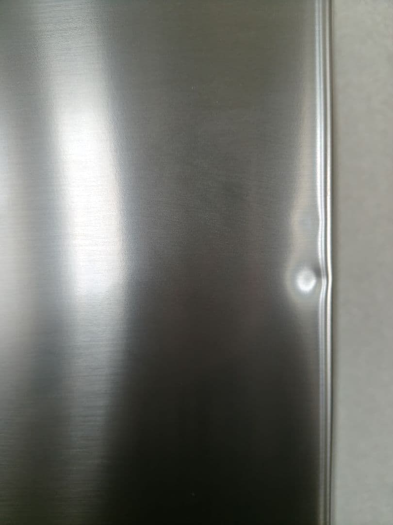 お値下げ!送料込!2020年製 AQUA 冷蔵庫