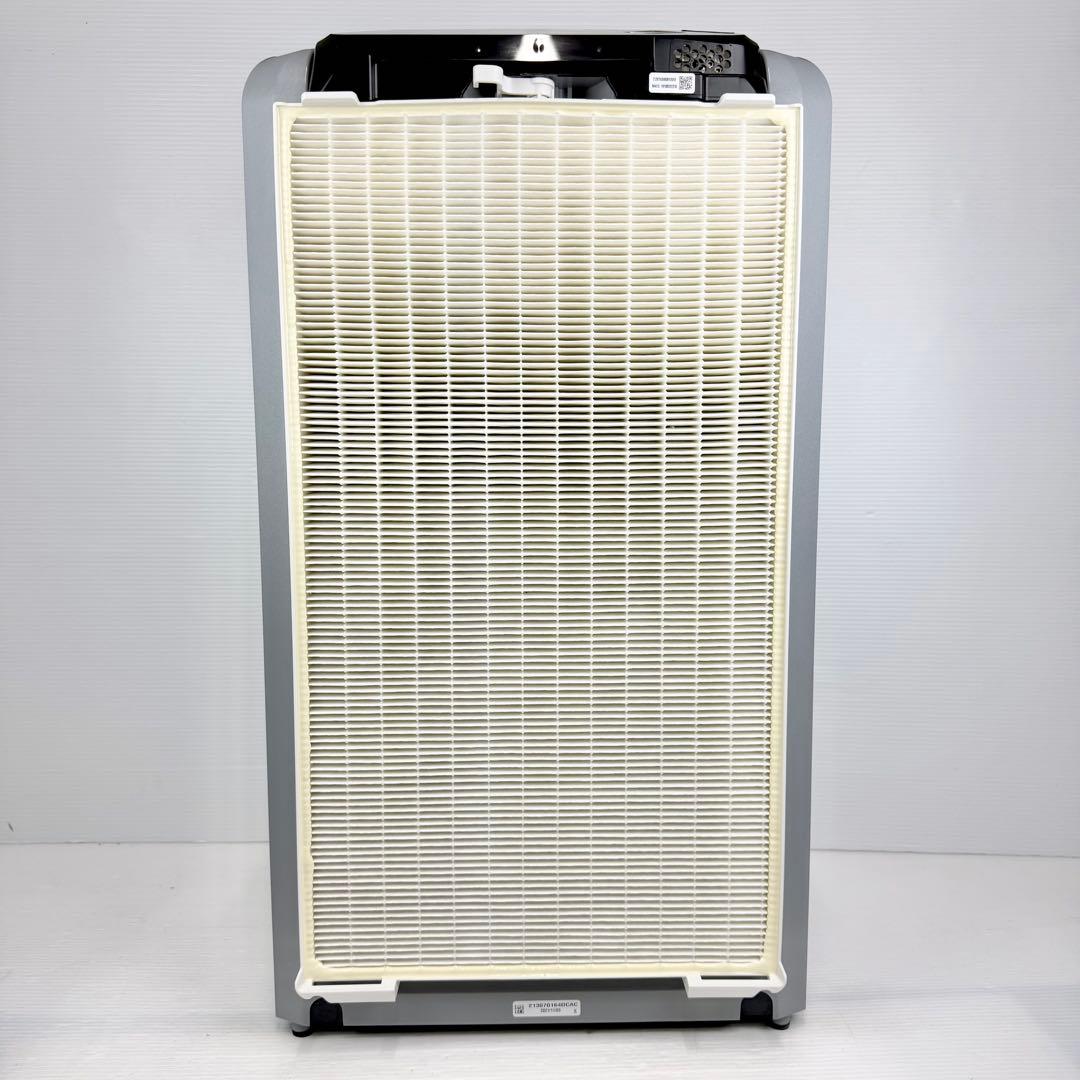 Amway アムウェイ/アトモスフィアスカイ/空気清浄機/2021年製