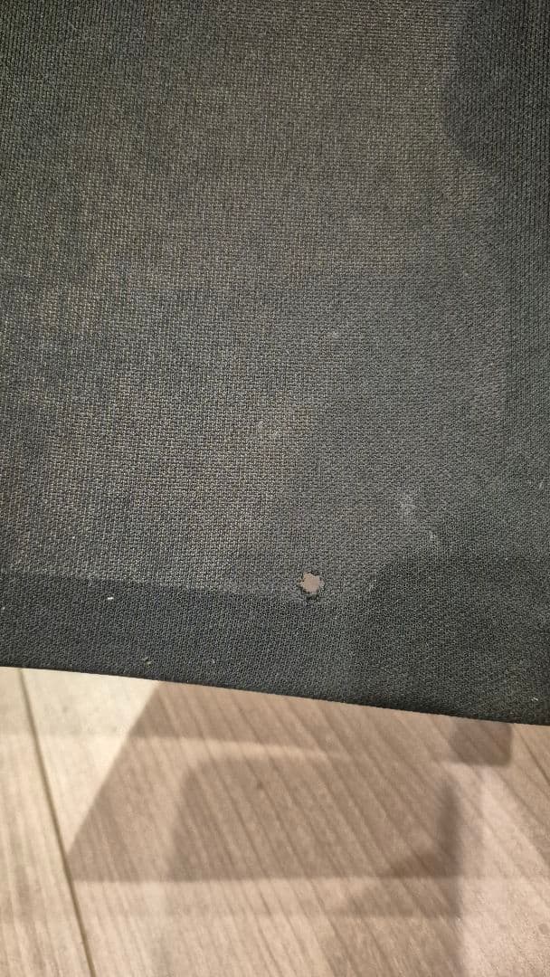 spendor sp3/1p ブックシェルフスピーカー