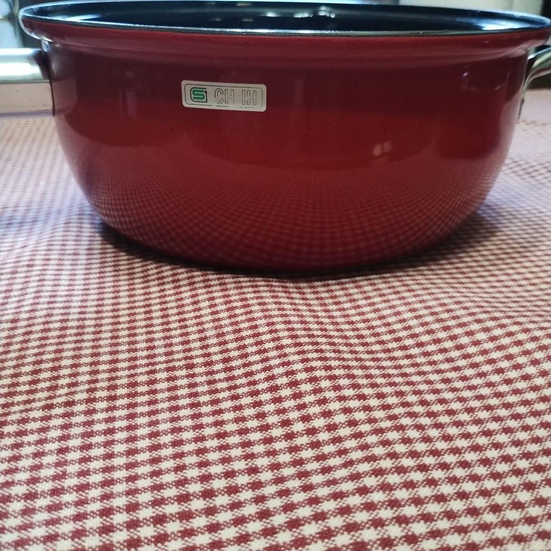 シリットシラルガン　Single　Set