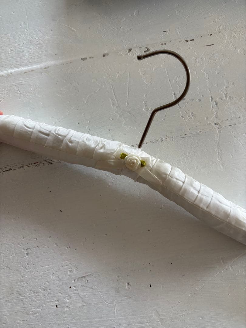 フランスアンティーク ベビードレス