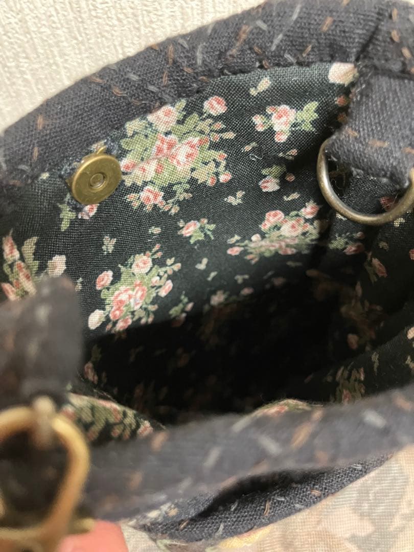 はにちゃん様♡専用ページ