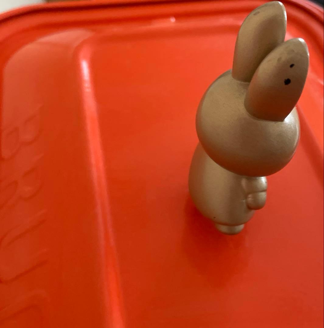 ブルーノ ミッフィーコンパクトホットプレート