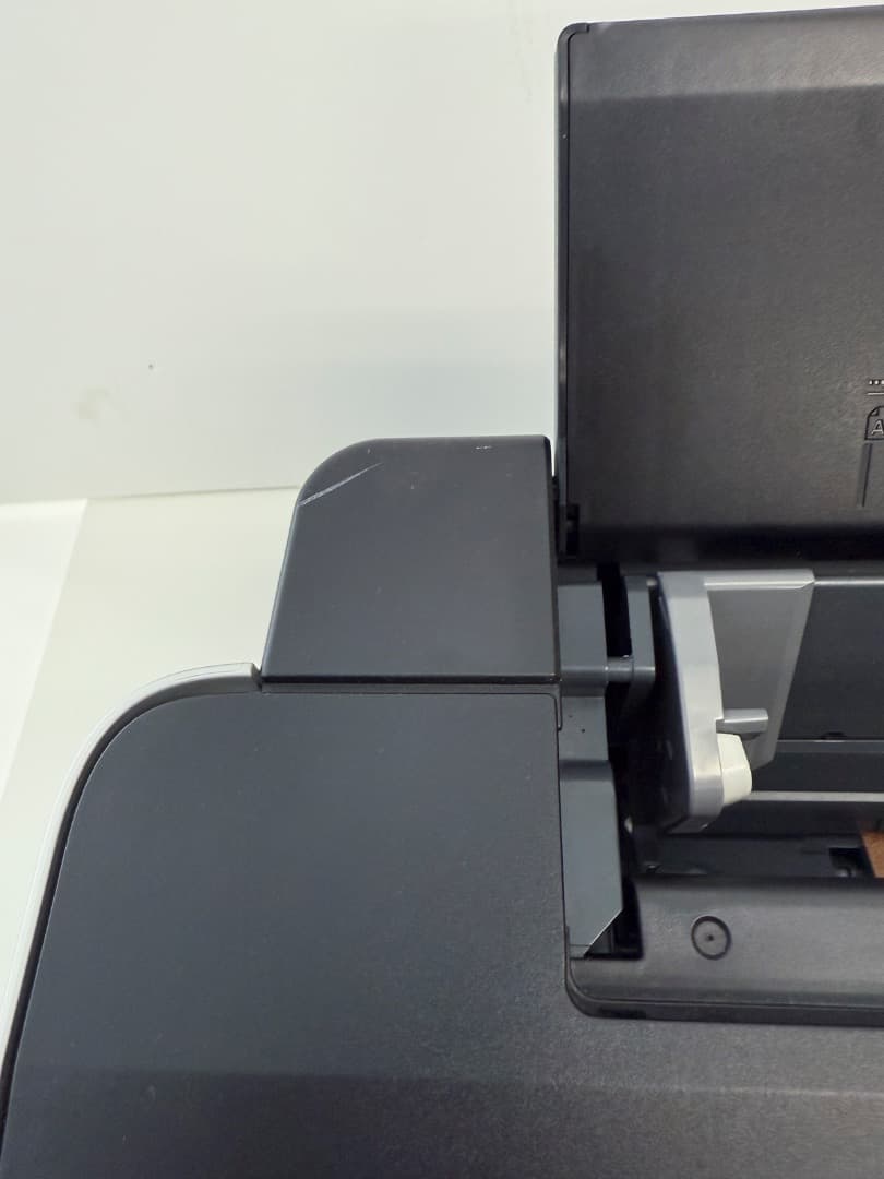 EPSON PX-5600 インクジェットプリンター