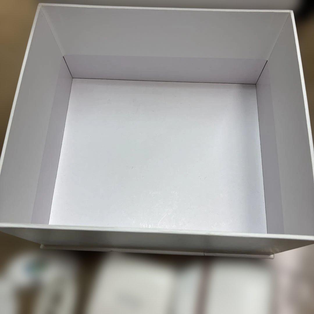 CLEAR SP Bito II 脱毛器