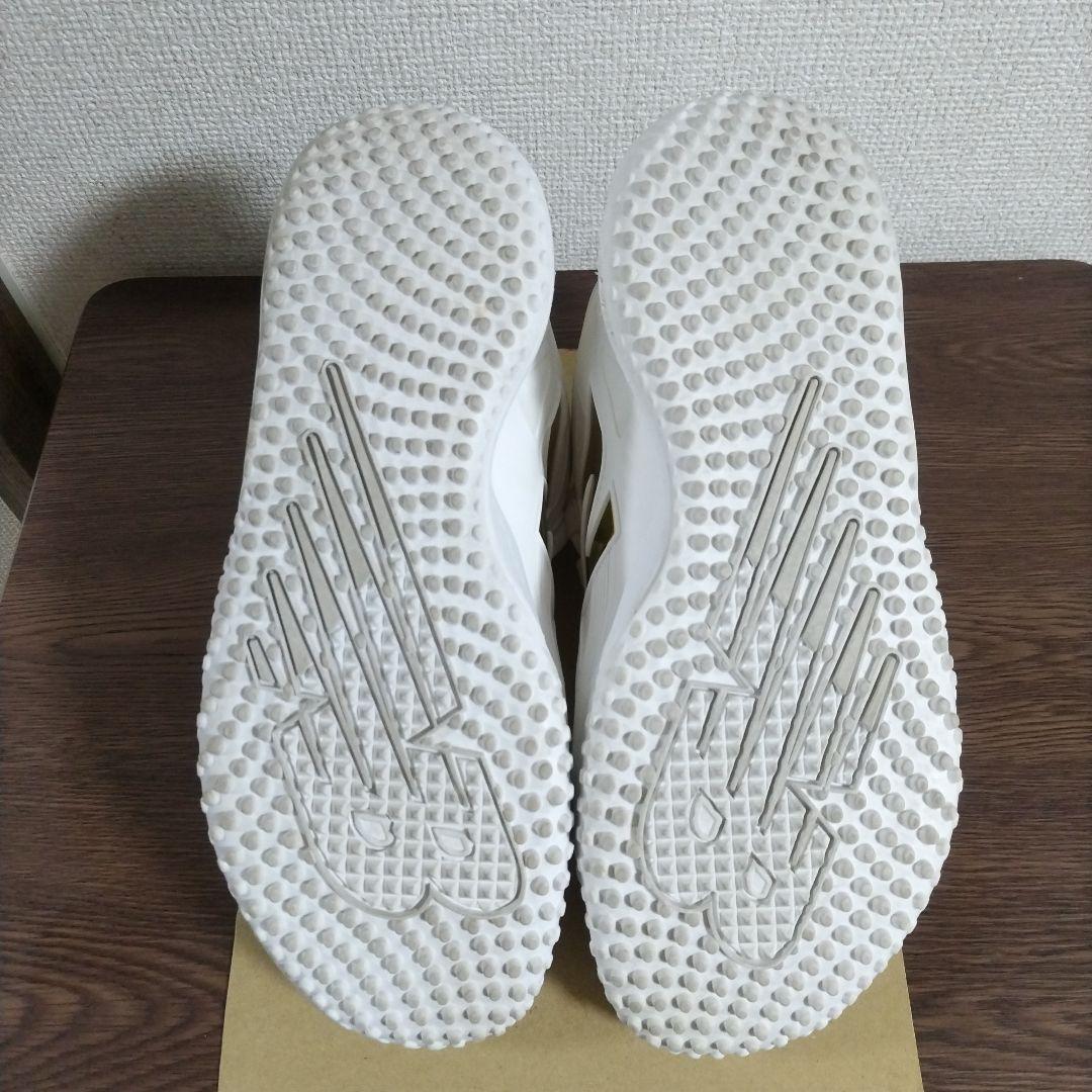 New Balance　大谷翔平　Ohtani V1 Turf 27.5cm