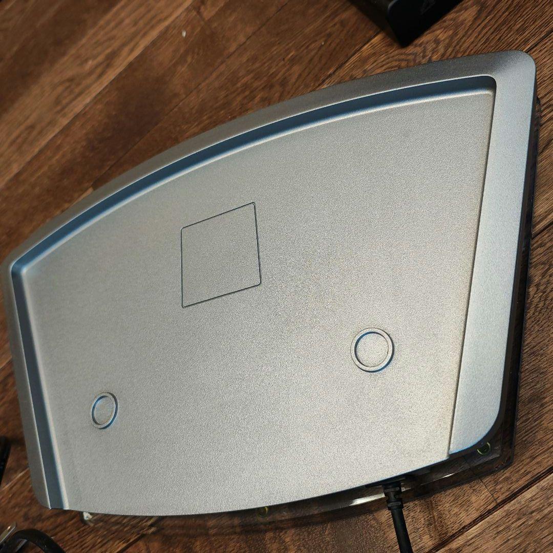 Bose Wabe SoundTouch Ⅳ