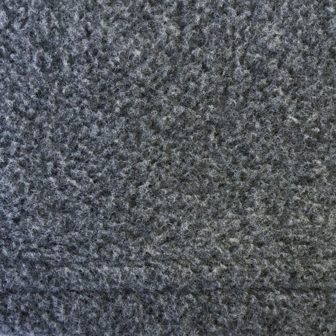 パタゴニア■カーステンス/ベスト★グレー/25681/14年