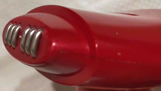 Lily　NEWA リフト美顔器