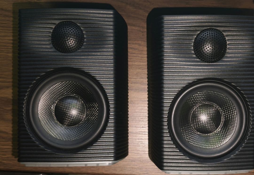 【美品】FiiO SP3