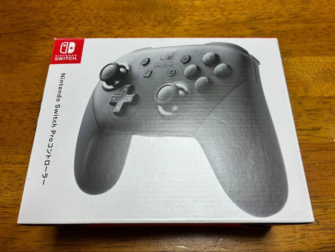 Nintendo Switch 有機EL 本体