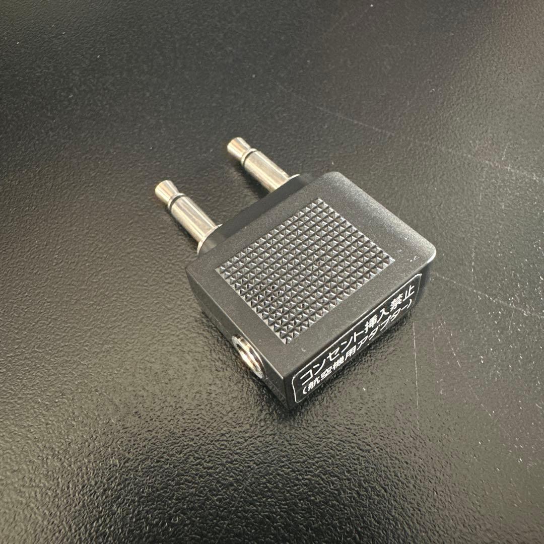 【美品】SONY WH-1000XM4 ワイヤレスヘッドフォン