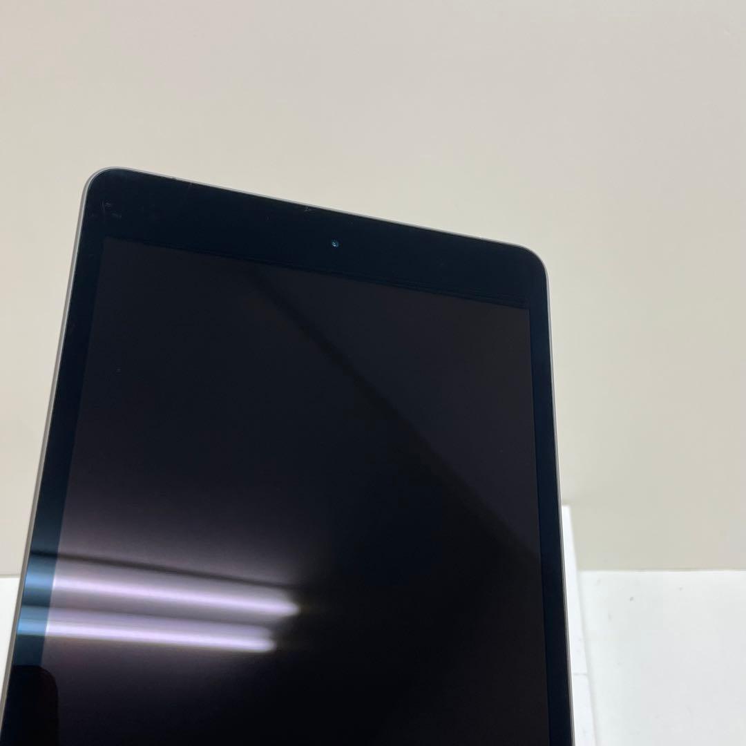 iPad Mini 第5世代 64GB Wi-Fi + Cellular 94%