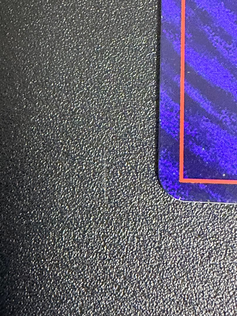 ポケモンカード 旧裏 ひかるミュウ　コロコロ　プロモ②