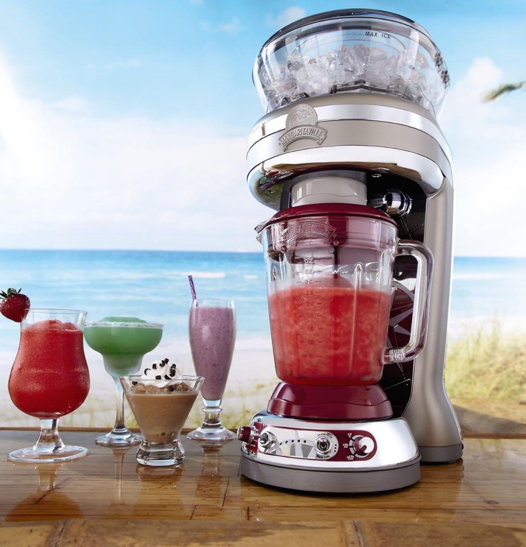 Margaritaville マルガリータ ジューサー ミキサー フローズン