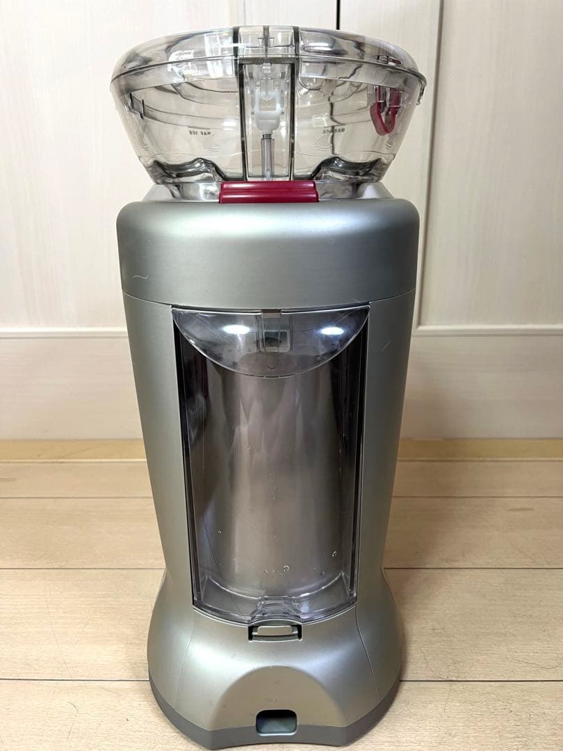 Margaritaville マルガリータ ジューサー ミキサー フローズン