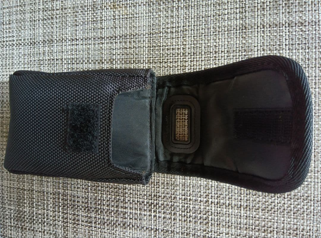 【2/22まで限定】Canon PowerShot G7 X 本体と付属品☆美品