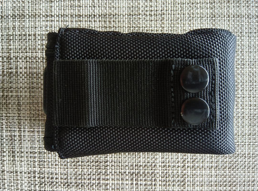 【2/22まで限定】Canon PowerShot G7 X 本体と付属品☆美品