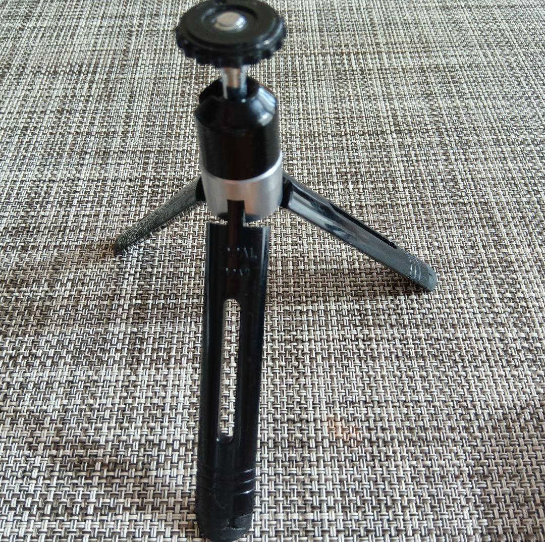 【2/22まで限定】Canon PowerShot G7 X 本体と付属品☆美品