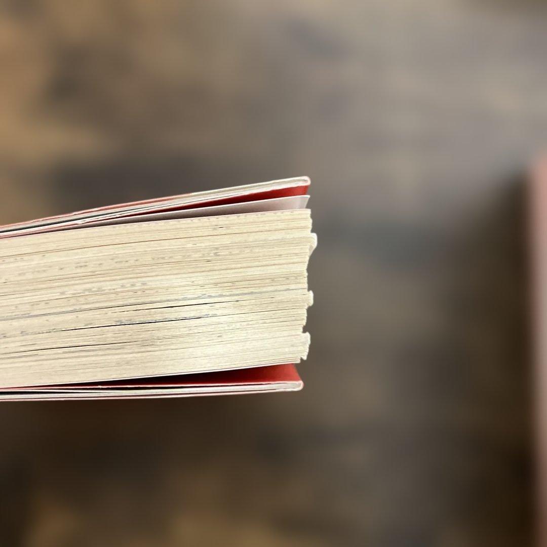 初版多数　白焼け有　ドラゴンボール完全版 全34巻 鳥山明 集英社