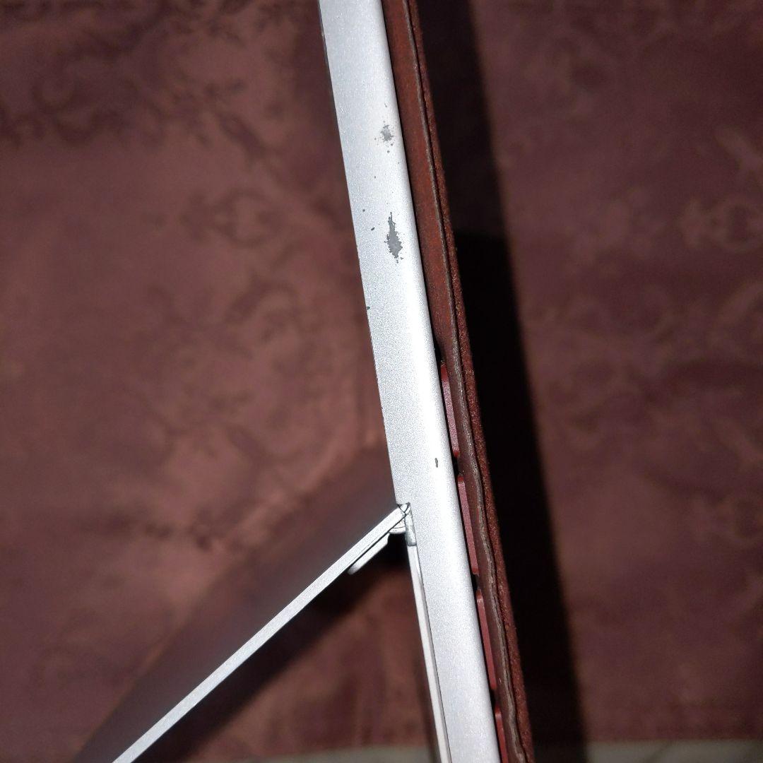 Microsoft Surface Go 第1世代 128GB