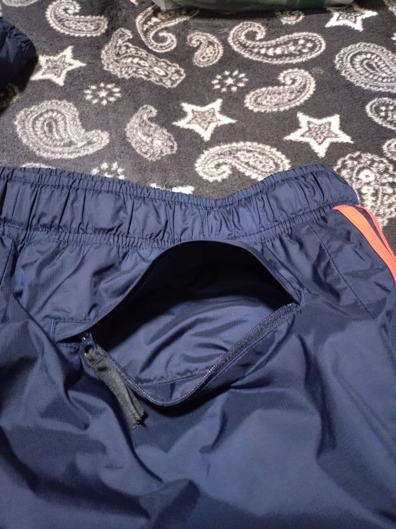 【大人気！】adidas アディダス スノーボード パンツ 2XO