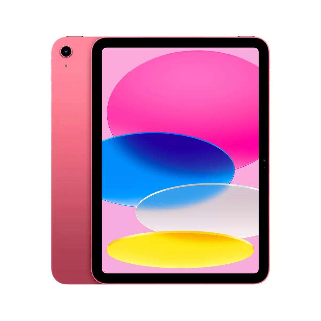 【新品未使用】Apple iPad（A16） Wi-Fiモデル 128GB