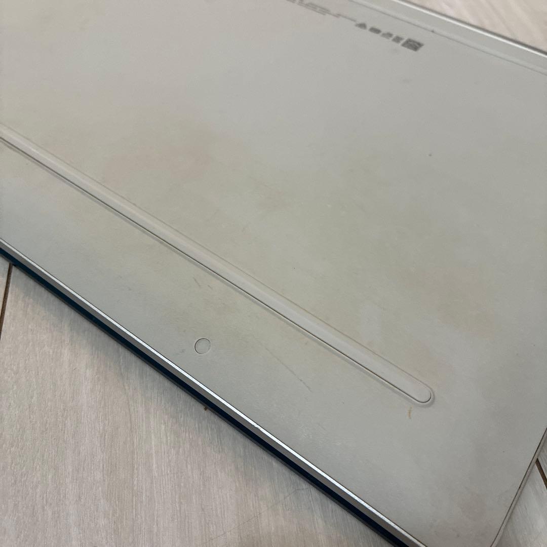 HP Chromebook 14-na0009TU ダークブルー