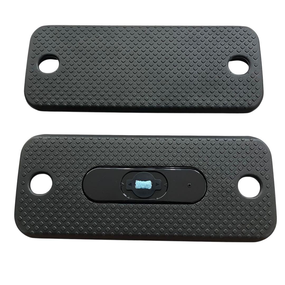 iRobot アイロボット　床拭きロボット　ブラーバ 381j クロス未使用品