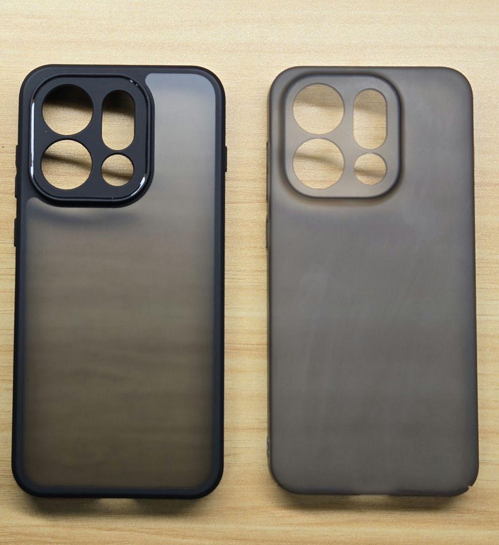 Oppo Find X9　国内版　SIMフリー