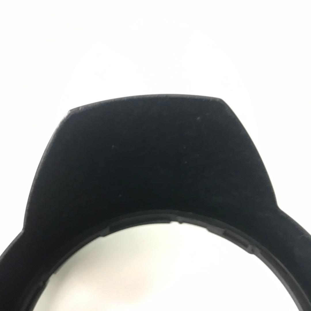 CONTAX N1 + TLA360ストロボ　カメラバック付き