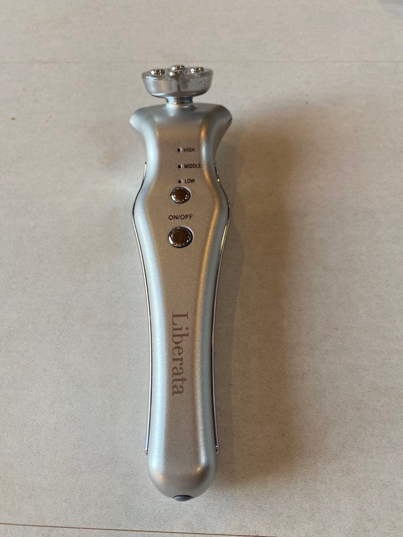 ララルーチュRF リベラータ LALALUCU【正規品】